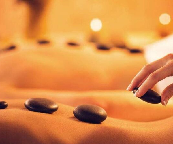 合肥休闲会所Kanimi养生欢迎您